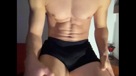 bestdick1991  25-12-2021